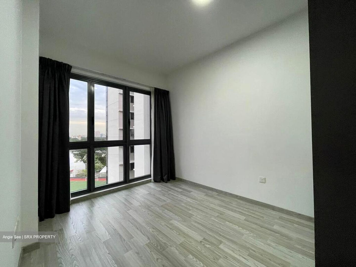 Lakeville (D22), Condominium #509254971